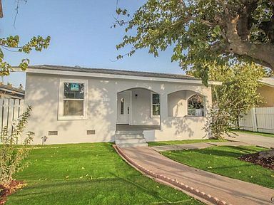 1508 Haldon St - Photo 2 of 6