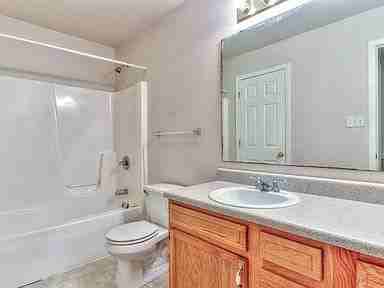806 S Sunny Ln - Photo 3 of 3