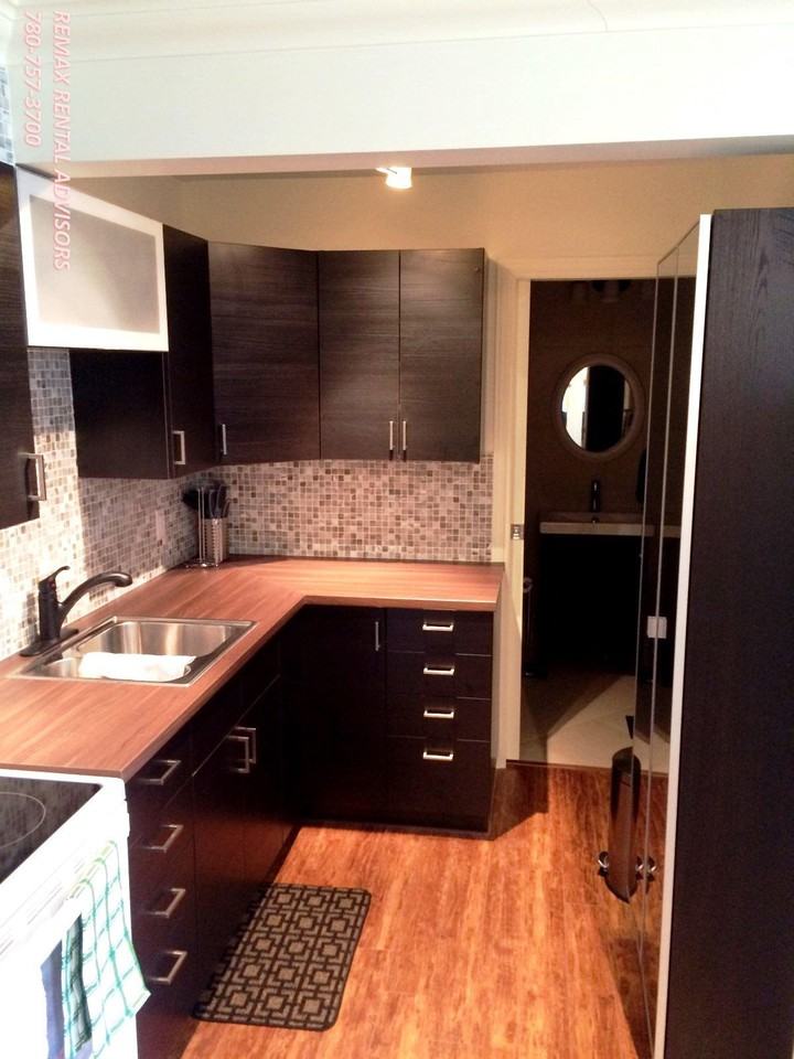 12008 Fort Rd Nw - Photo 2 of 8