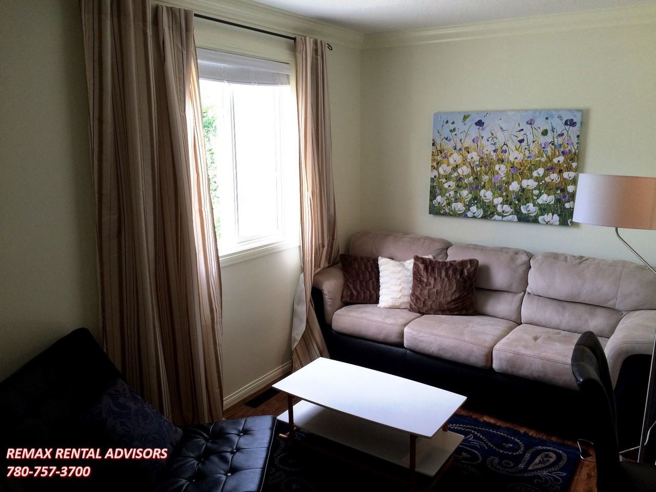 12008 Fort Rd Nw - Photo 3 of 8