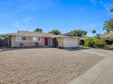 5980 Mescalero Dr - Photo 2 of 8