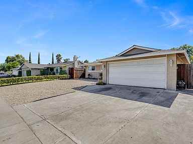 5980 Mescalero Dr - Photo 3 of 8