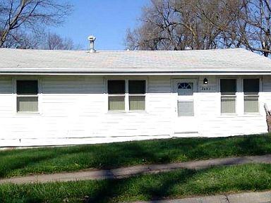 3401 Lewis Ave - Photo 2 of 17