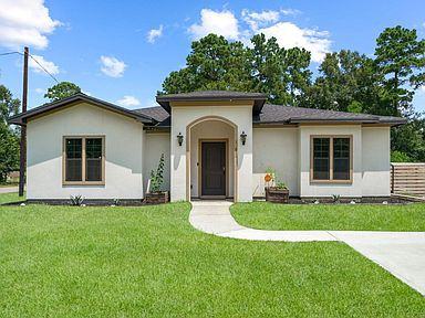 11611 Walraven Dr - Photo 3 of 17