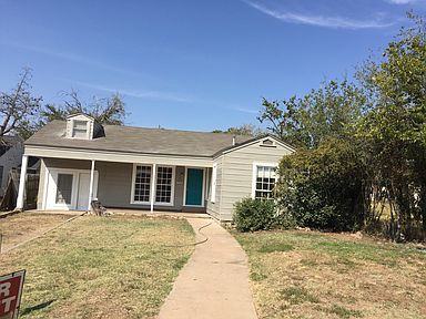 1417 Cedar Crest Dr - Photo 2 of 13