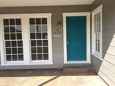 1417 Cedar Crest Dr - Photo 3 of 13