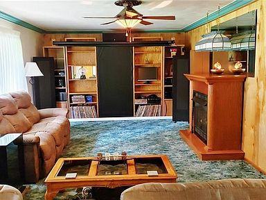 621 Fleming Rd - Photo 2 of 23