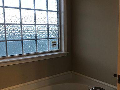 328 Harbor Glen Dr Sw - Photo 3 of 9