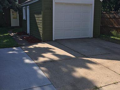 1024 12th Ave S - Photo 3 of 16