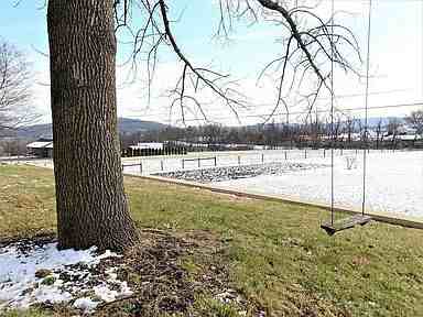 170 Kline Rd - Photo 2 of 26