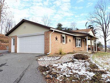 170 Kline Rd - Photo 3 of 26
