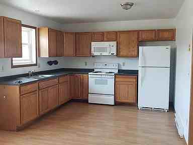 276C S Main St - Photo 2 of 7