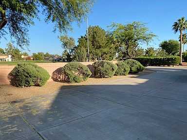 12018 N Hayden Rd - Photo 2 of 48