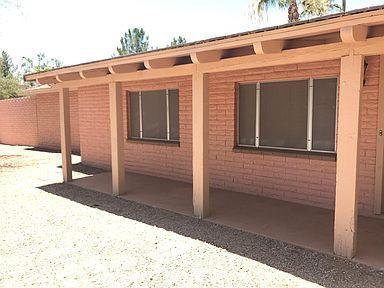 12018 N Hayden Rd - Photo 3 of 48