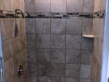 34 Maple St - Photo 3 of 10