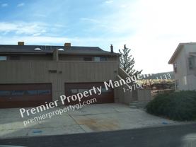 2419 1/2 Hidden Valley Dr #B - Photo 1 of 1