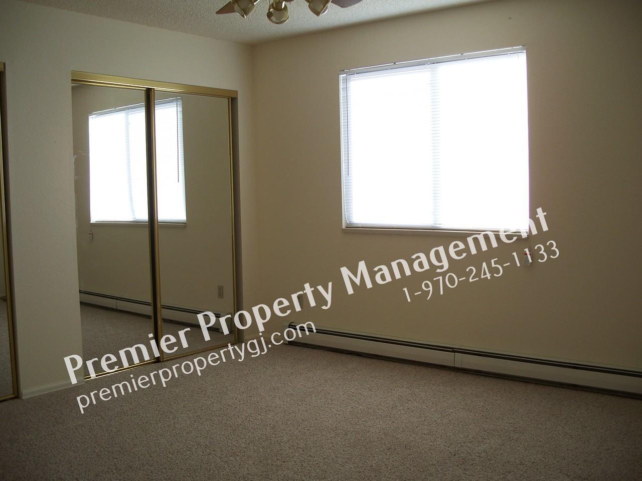 2419 1/2 Hidden Valley Dr #B - Photo 5 of 10