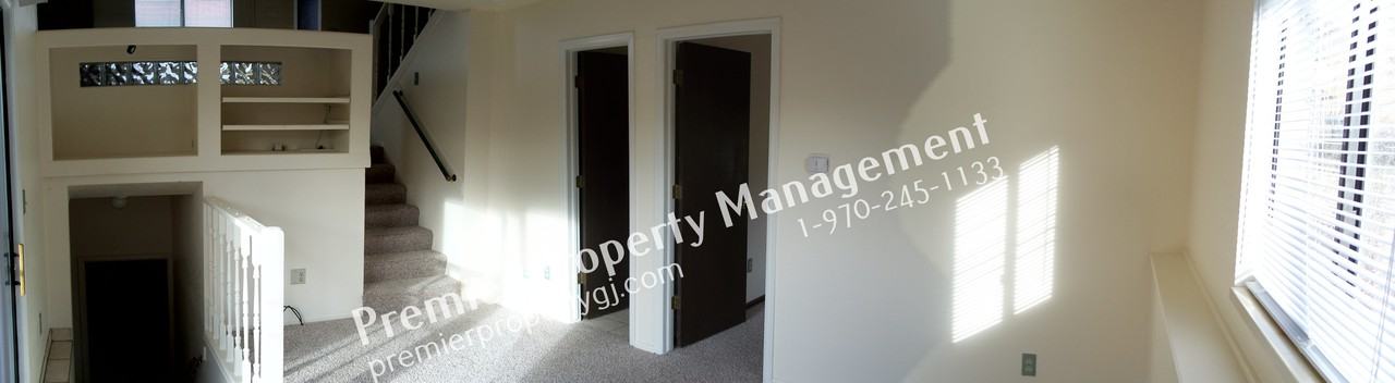 2419 1/2 Hidden Valley Dr #B - Photo 7 of 10