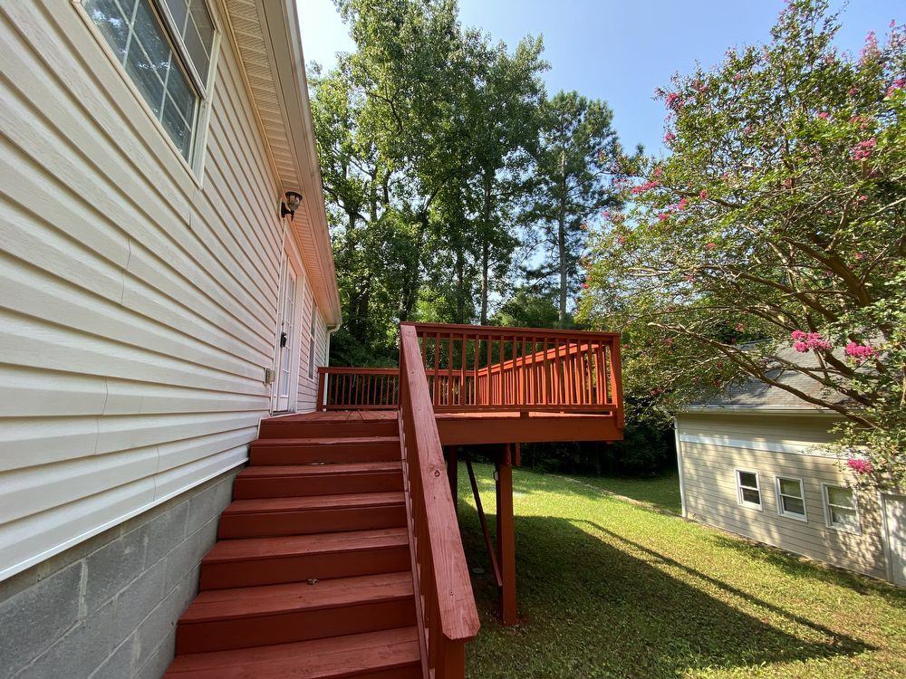 1335 Carter Rd - Photo 3 of 32