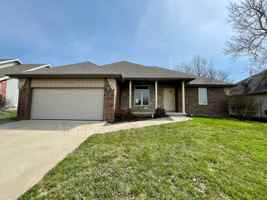 featured image of 1718 N Chandler Rd