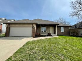 1718 N Chandler Rd - Photo 1 of 1
