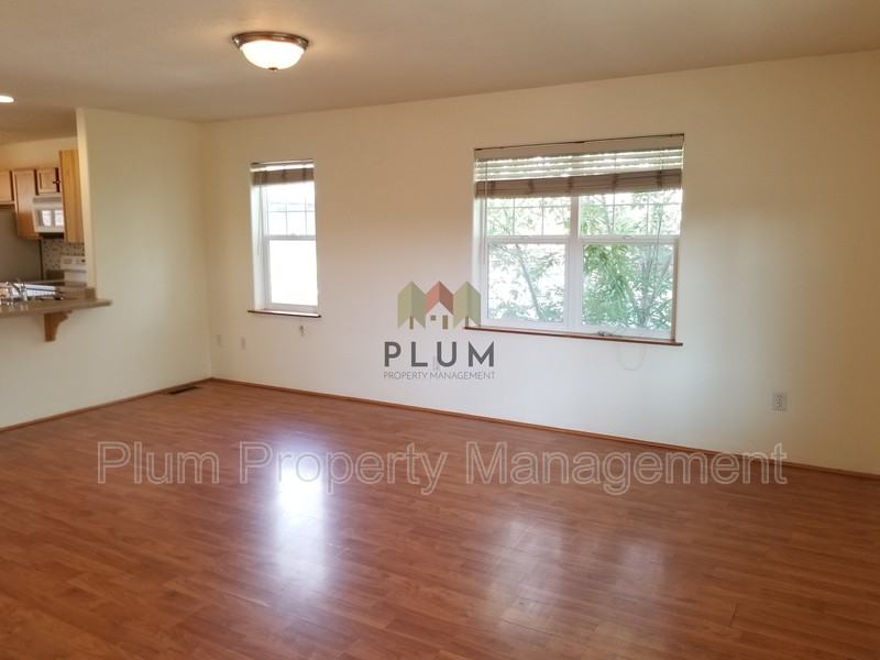 1620 S 14th St W - Photo 4 of 27