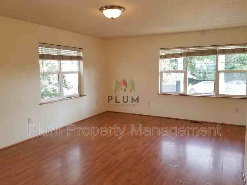 1620 S 14th St W - Photo 6 of 27