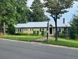 101 Crest Dr - Photo 1 of 1