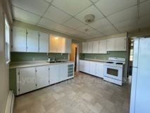 456 Washington St #2ndFL - Photo 1 of 1