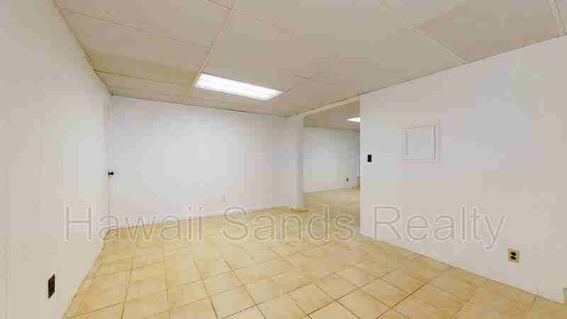 3119 Kaohinani Dr - Photo 2 of 25