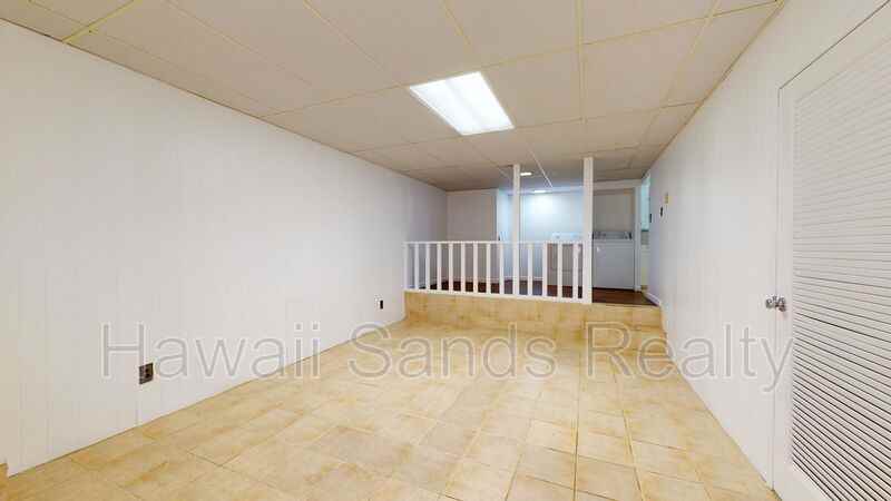 3119 Kaohinani Dr - Photo 6 of 25