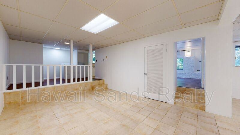 3119 Kaohinani Dr - Photo 7 of 25