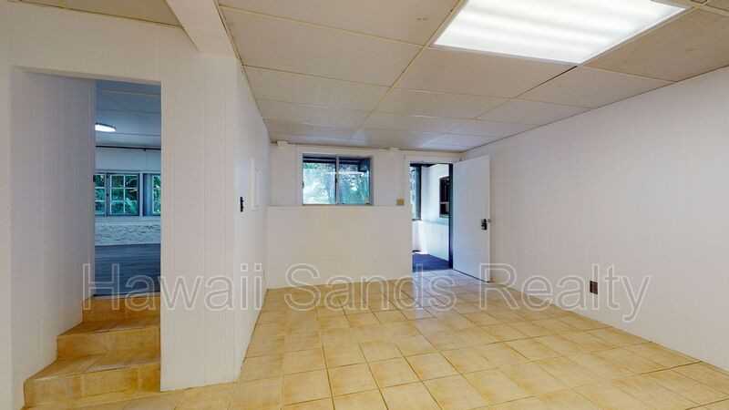 3119 Kaohinani Dr - Photo 5 of 25