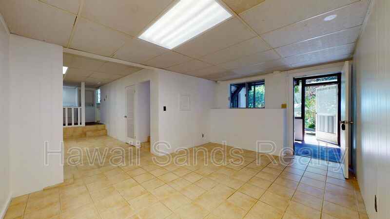 3119 Kaohinani Dr - Photo 4 of 25