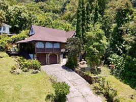 featured image of 3119 Kaohinani Dr