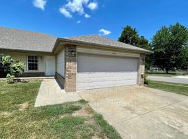 featured image of 4305 W La Siesta St