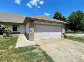 4305 W La Siesta St - Photo 1 of 1