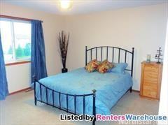 655 Juliet Ave - Photo 2 of 14