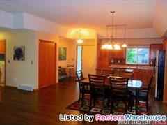 655 Juliet Ave - Photo 3 of 14