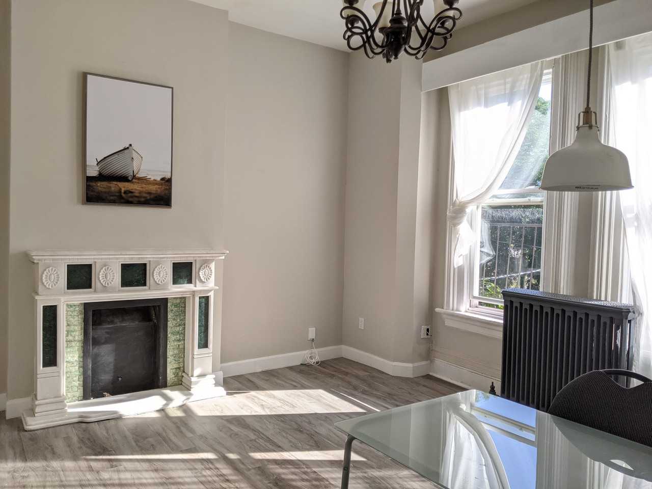 510 Ontario St Apartments in Cabbagetown, Toronto, ON M4X 1M8 Zumper