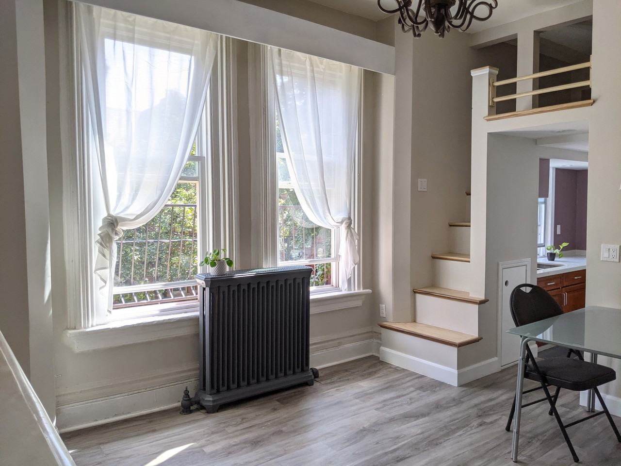 510 Ontario St Apartments in Cabbagetown, Toronto, ON M4X 1M8 Zumper