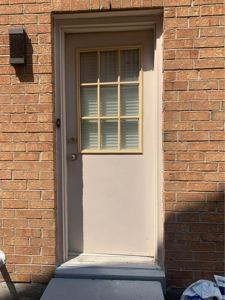 940 Glenanna Road 2 - Photo 2 of 21