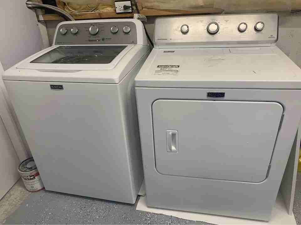 940 Glenanna Road 2 - Photo 3 of 21