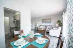 Wellington Apartments - Photo 1 of 1