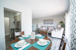 featured image of 24 Wellington Street