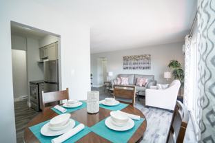 Wellington Apartments - Photo 1 of 1