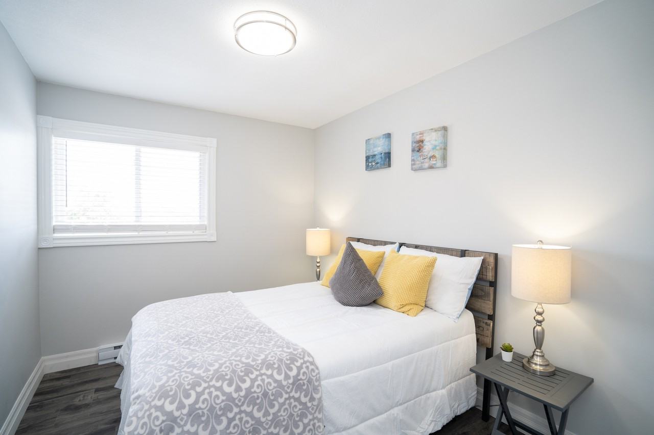 Wellington Apartments - Photo 6 of 15