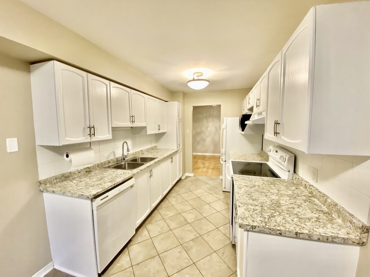 52 Springcreek Crescent - Photo 2 of 14