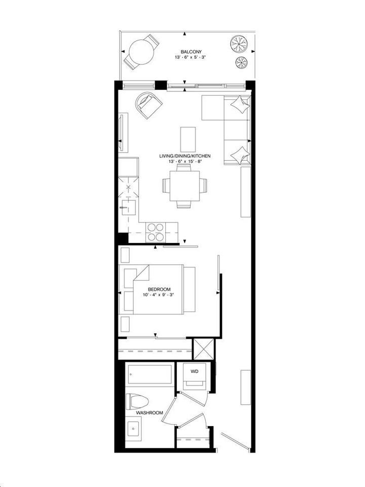 10 Rouge Valley Drive West - Photo 2 of 10