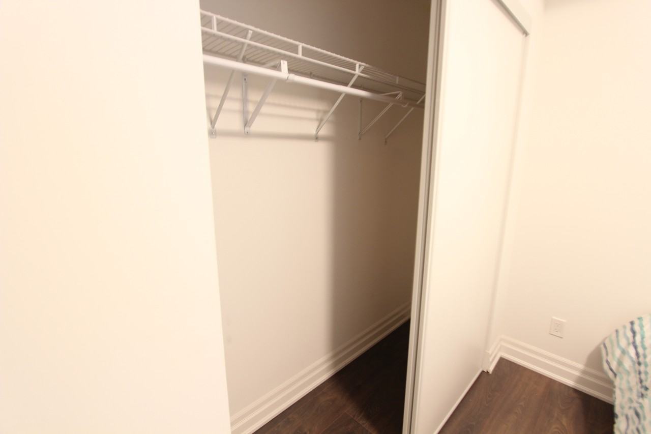 10 Rouge Valley Drive West - Photo 6 of 10